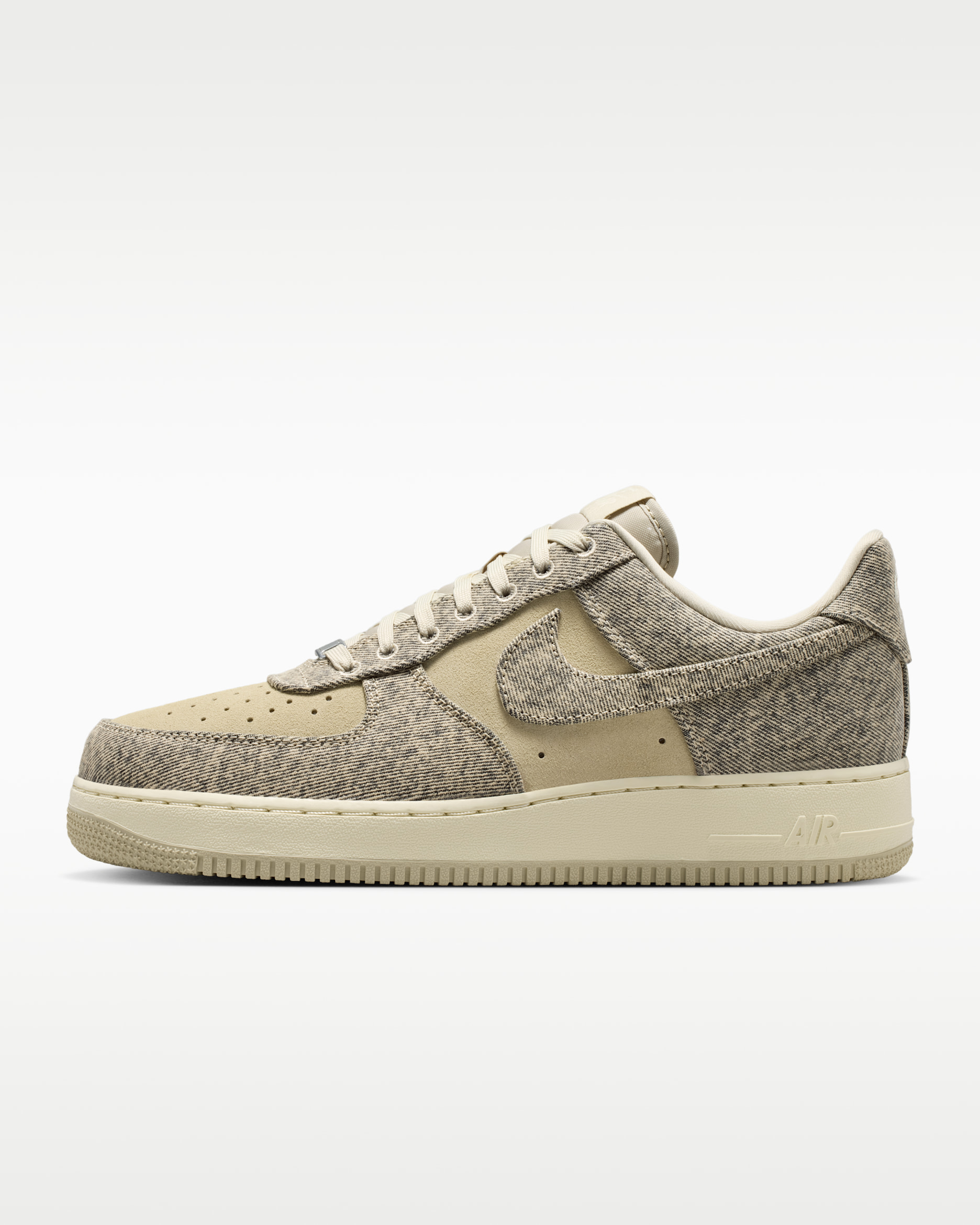 Air Force 1 '07 LV8 